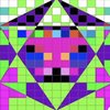 Avatar of Enkidudes911