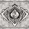 Avatar of Minareadjin