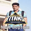 Avatar of niks786