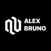 Avatar of Alex Bruno