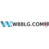 Avatar of W88 LG