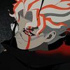 Avatar of josemi213123