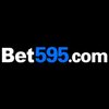Avatar of bet595appbr