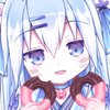 Avatar of XINNIE