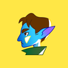Avatar of Vinicius