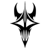 Avatar of Hexadus