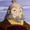 Avatar of ibralturk