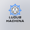 Avatar of Ludus Machina Studios