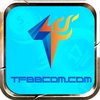 Avatar of tf88comcom