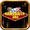 Avatar of Gamebi10org