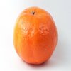 Avatar of Mandarin228567