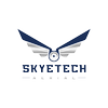 Avatar of skyetech_aerial