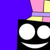 Avatar of Aidan133