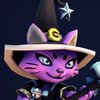 Avatar of Natgica