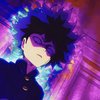 Avatar of walkerflocker