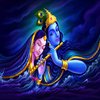 Avatar of bhadrapantho