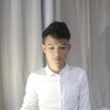 Avatar of wacce