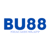 Avatar of BU88