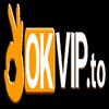 Avatar of okvipto1