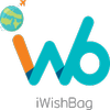 Avatar of Iwishbag