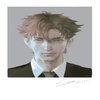 Avatar of wangshuoxin830