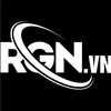 Avatar of rgnvngame
