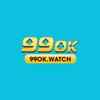 Avatar of 99OK