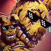 Avatar of Springtrap