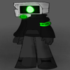 Avatar of greencameraman1