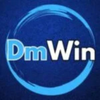 Avatar of DMWin Game