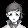 Avatar of lelu_vfx