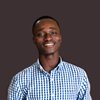 Avatar of joseph_ashley