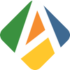 Avatar of Amplo Computação Gráfica