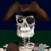 Avatar of 3dfunr