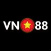 Avatar of Vn88 - Thiên Đường Giải Trí Uy Tín Số 1 Châu Á