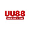 Avatar of uu88iicom