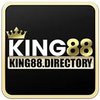 Avatar of King88