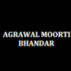 Avatar of Abhinav Agarwal