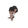 Avatar of OPBANNA6666