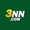Avatar of 3nn