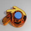 Avatar of BuckshotS