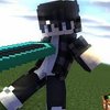 Avatar of ItzJayden6