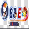 Avatar of 88ehomes
