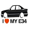 Avatar of Nazik456