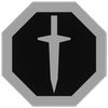 Avatar of Octablade