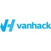 Avatar of VanHack