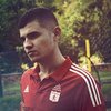 Avatar of Juan.Camilo.Torres