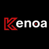 Avatar of Kenoatv