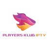 Avatar of The Players Klub IPTV