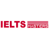 Avatar of IELTS MASTERS